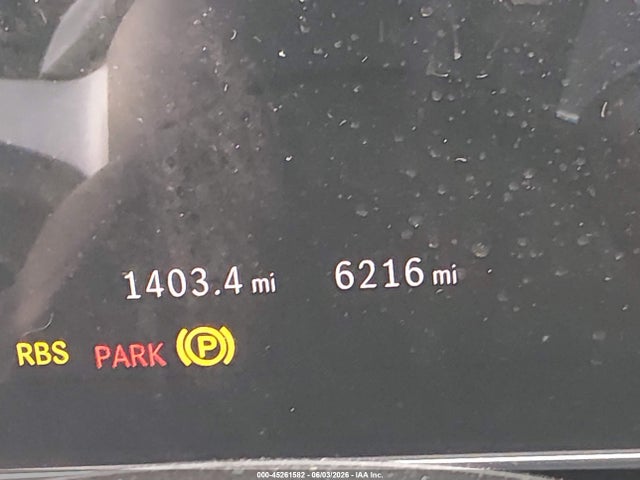 Продаж на аукціоні авто 2026 Mercedes-benz Glc 300, vin: W1NKM4GB3TF466916, номер лоту: 45261582