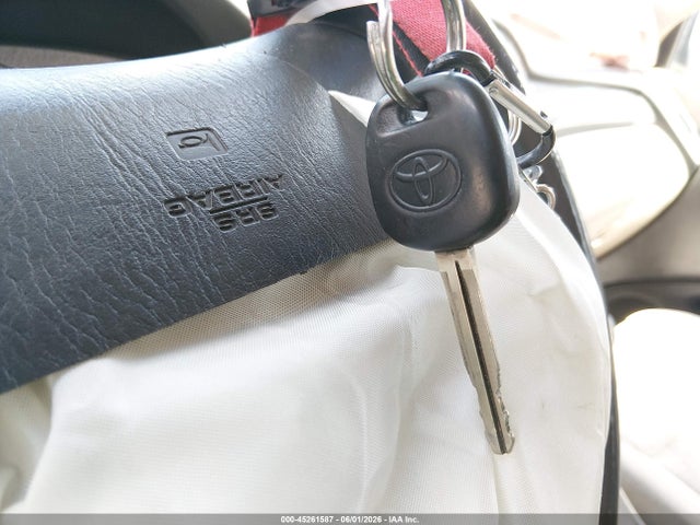 Aukcja sprzedaży 2003 Toyota Highlander V6, vin: JTEHF21A130155631, numer aukcji: 45261587