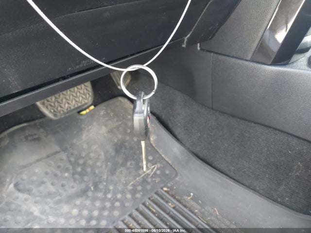 45261596 :رقم المزاد ، JTEZU5JR7K5197238 vin ، 2019 Toyota 4runner Sr5 مزاد بيع