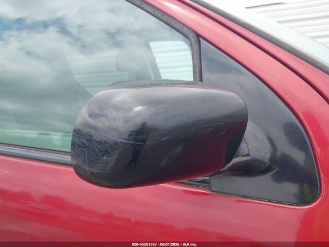 Aukcja sprzedaży 2003 Ford Windstar Lx, vin: 2FMZA51423BB68532, numer aukcji: 45261597