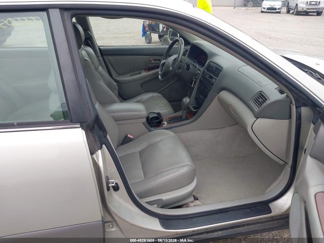 Aukcja sprzedaży 1997 Lexus Es 300, vin: JT8BF22G8V0059977, numer aukcji: 45261605