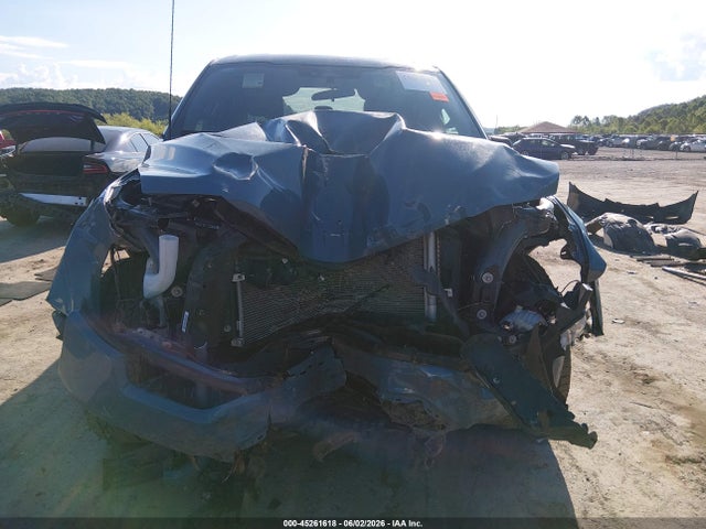 Продажа на аукционе авто 2023 Ford F-150 Xl, vin: 1FTEW1EP0PKD64370, номер лота: 45261618