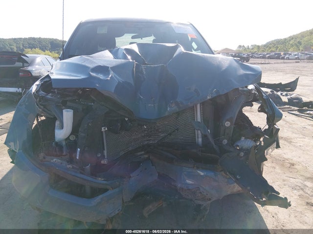 Продажа на аукционе авто 2023 Ford F-150 Xl, vin: 1FTEW1EP0PKD64370, номер лота: 45261618