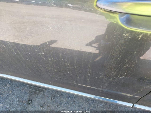 2013 Toyota Highlander Base Plus V6 მანქანა იყიდება აუქციონზე, vin: 5TDBK3EH4DS183618, აუქციონის ნომერი: 45261654