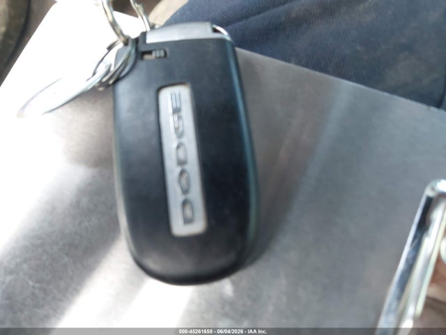 45261658 :رقم المزاد ، 2C3CDXHG5GH332747 vin ، 2016 Dodge Charger Sxt مزاد بيع