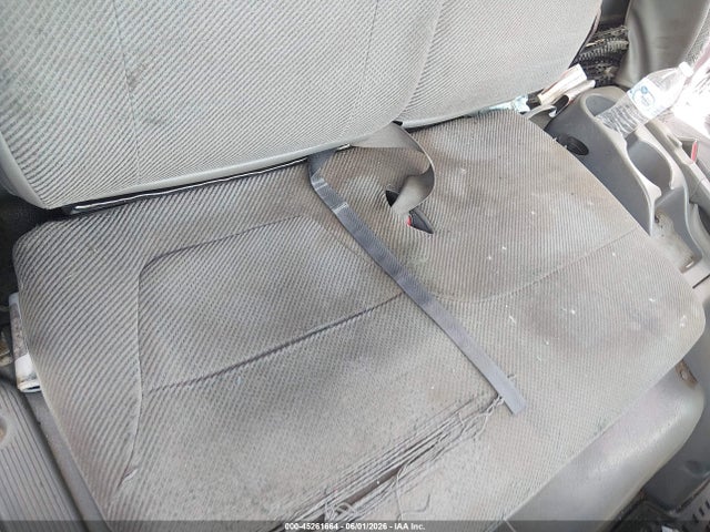 Aukcja sprzedaży 2012 Isuzu Dsl Reg, vin: JALE5W165C7900416, numer aukcji: 45261664
