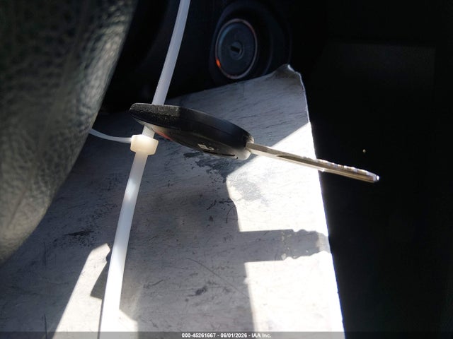 Aukcja sprzedaży 2013 Nissan Rogue S, vin: JN8AS5MT7DW521496, numer aukcji: 45261667