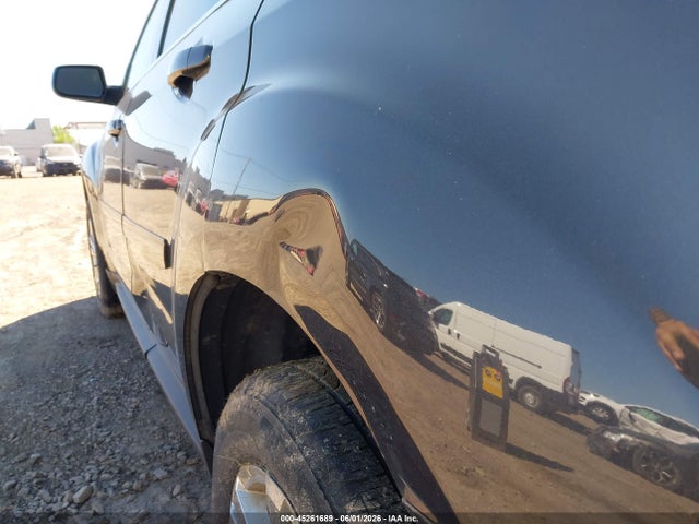 Продаж на аукціоні авто 2015 Chevrolet Equinox 1lt, vin: 2GNFLFEK1F6195502, номер лоту: 45261689