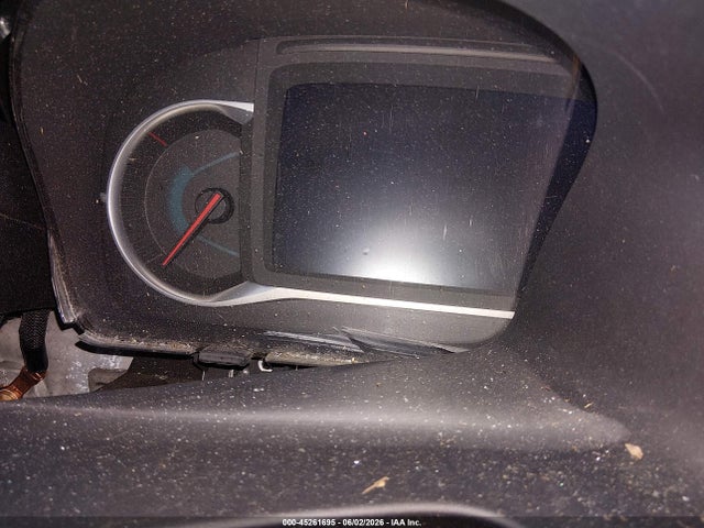Honda Pilot 2wd Ex-l 2021 5FNYF5H5XMB035392 Image 14