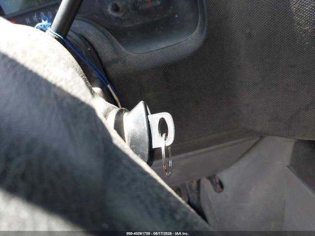 Aukcja sprzedaży 2014 Ford E-350 Super Duty Xlt, vin: 1FBNE3BL0EDA14839, numer aukcji: 45261700
