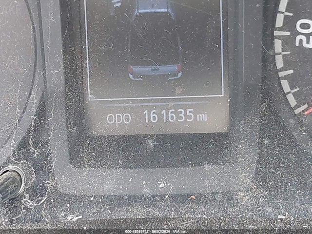 Продажа на аукционе авто 2019 Toyota Tacoma Sr, vin: 5TFRX5GN9KX153018, номер лота: 45261717