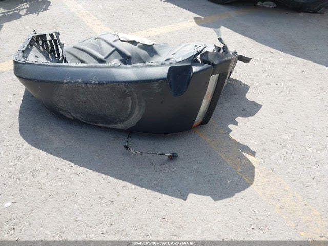 Aukcja sprzedaży 2023 Jeep Wrangler 2-door Rubicon 4x4, vin: 1C4HJXCN2PW656577, numer aukcji: 45261736