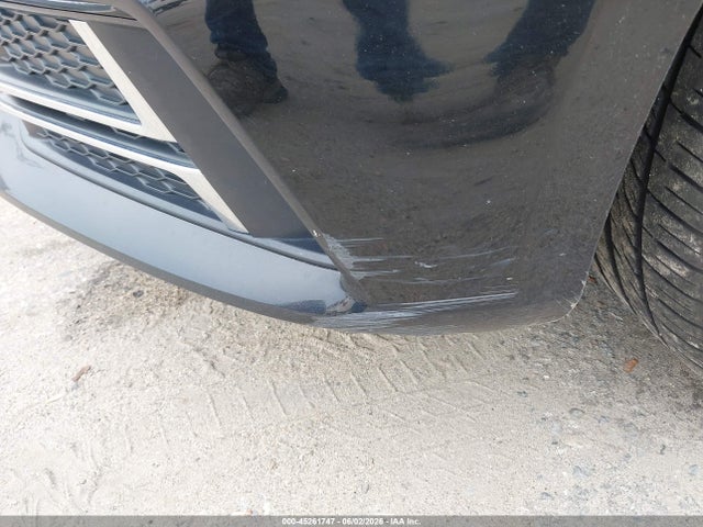 Aukcja sprzedaży 2017 Audi A4 2.0t Premium, vin: WAUENAF47HN023309, numer aukcji: 45261747