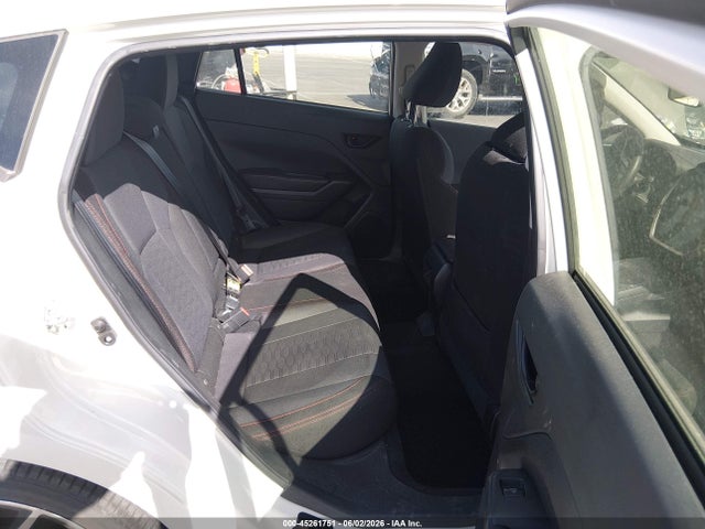 2024 Subaru Impreza Sport 5-door მანქანა იყიდება აუქციონზე, vin: JF1GUAFCXR8232913, აუქციონის ნომერი: 45261751