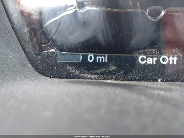Tesla Model S P85 2014 5YJSA1H14EFP33511 Image 17