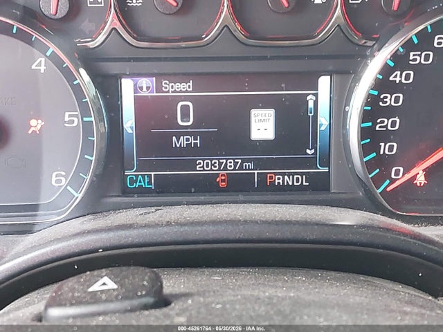 2018 Gmc Sierra 1500 Slt მანქანა იყიდება აუქციონზე, vin: 3GTU2NEC6JG448087, აუქციონის ნომერი: 45261764