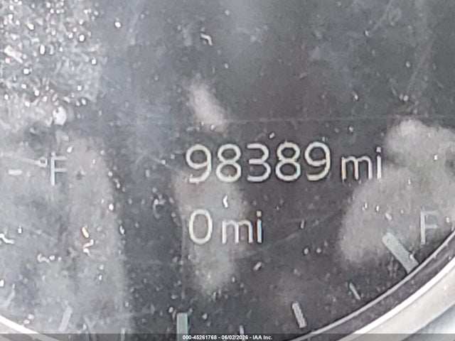 Aukcja sprzedaży 2019 Mazda Cx-5 Touring, vin: JM3KFACM0K0585894, numer aukcji: 45261768