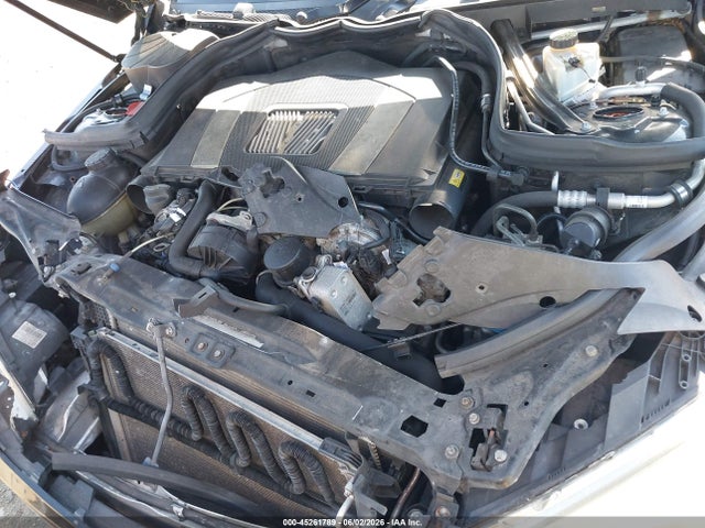 Aukcja sprzedaży 2008 Mercedes-benz C 300 Luxury/sport, vin: WDDGF54XX8F123725, numer aukcji: 45261789