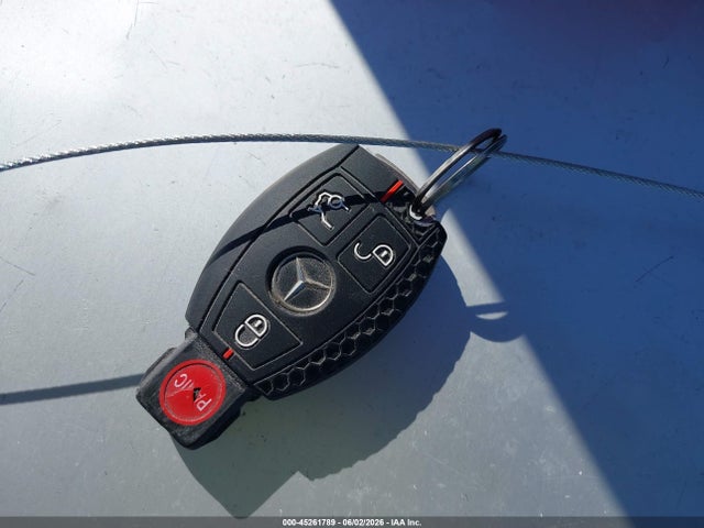 Aukcja sprzedaży 2008 Mercedes-benz C 300 Luxury/sport, vin: WDDGF54XX8F123725, numer aukcji: 45261789
