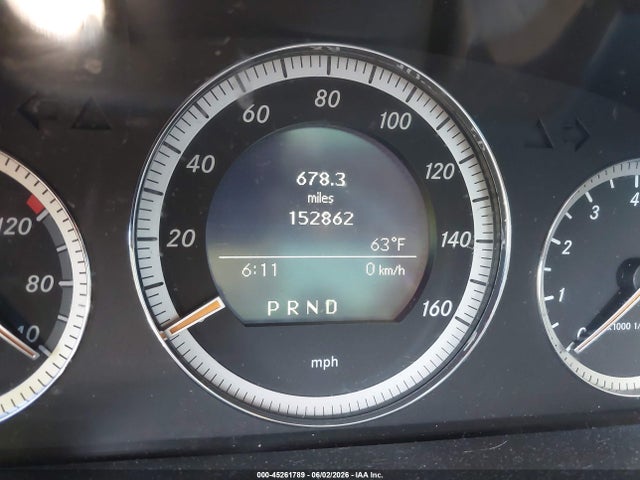 Aukcja sprzedaży 2008 Mercedes-benz C 300 Luxury/sport, vin: WDDGF54XX8F123725, numer aukcji: 45261789