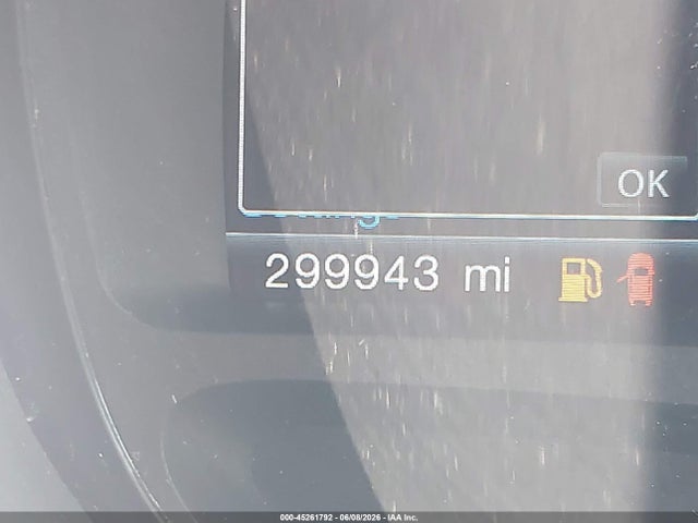 Ford EDGE SEL 2014 2FMDK4JCXEBA96605 Image 7