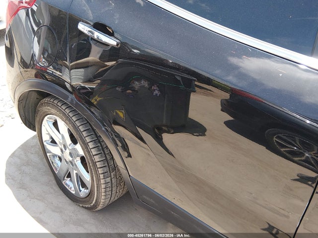 45261796 :رقم المزاد ، KL4CJCSM7KB746734 vin ، 2019 Buick Encore Fwd Essence مزاد بيع