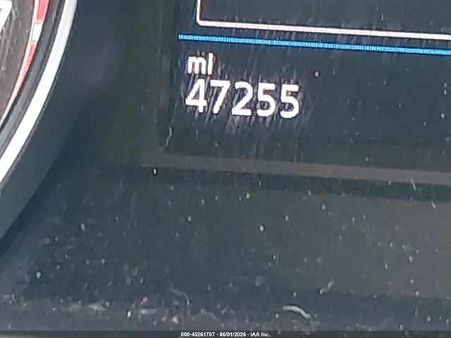 Продажа на аукционе авто 2021 Volkswagen Atlas 3.6l V6 Se W/technology, vin: 1V2KR2CA6MC603410, номер лота: 45261797