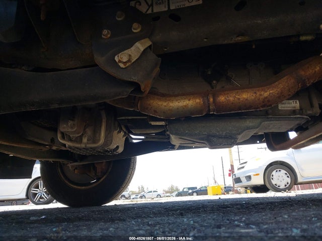 45261807 :رقم المزاد ، 1FDWE3FN3RDD00410 vin ، 2024 Ford E-350 Cutaway مزاد بيع