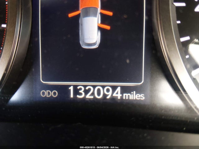 Lexus NX 200T 2016 JTJBARBZ1G2074559 Image 15