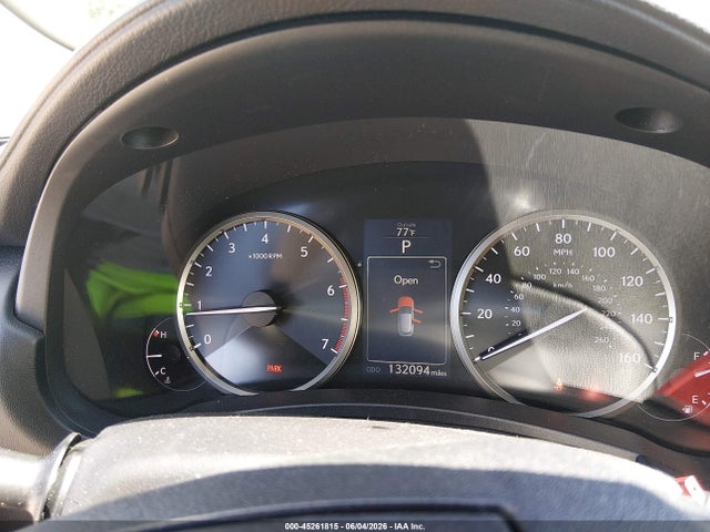 Lexus NX 200T 2016 JTJBARBZ1G2074559 Image 7