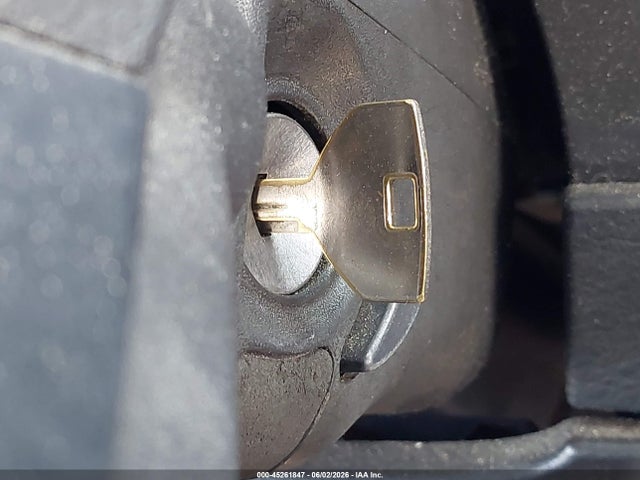 Aukcja sprzedaży 2005 Dodge Ram 1500 St, vin: 1D7HA18K55J582812, numer aukcji: 45261847