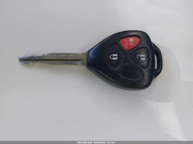 45261849 :رقم المزاد ، JTEBU5JR7J5505959 vin ، 2018 Toyota 4runner Trd Off Road Premium مزاد بيع