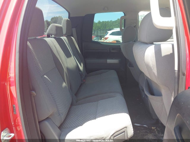 Aukcja sprzedaży 2008 Toyota Tundra Base 5.7l V8, vin: 5TFRV541X8X056930, numer aukcji: 45261852