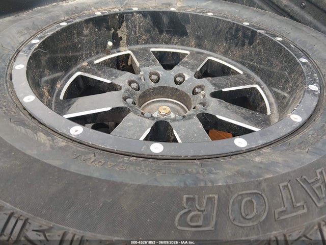 2024 Ram 3500 Big Horn  4x4 6'4 Box მანქანა იყიდება აუქციონზე, vin: 3C63R3DJ0RG337338, აუქციონის ნომერი: 45261853