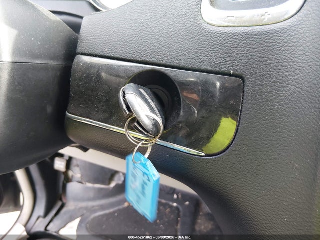 45261862 :رقم المزاد ، 2C4RC1BG5ER247848 vin ، 2014 Chrysler Town & Country Touring مزاد بيع