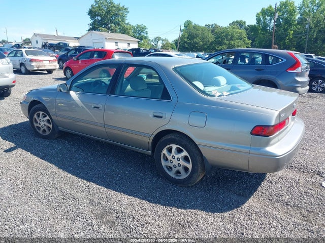 Aukcja sprzedaży 1999 Toyota Camry Le V6, vin: JT2BF28K2X0177211, numer aukcji: 45261863