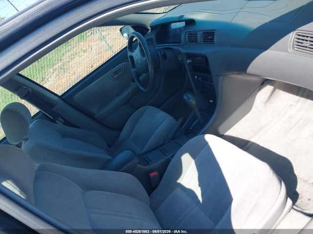 Aukcja sprzedaży 1999 Toyota Camry Le V6, vin: JT2BF28K2X0177211, numer aukcji: 45261863