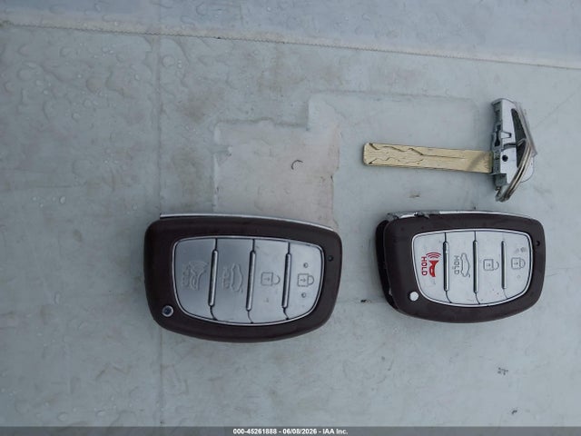 Продаж на аукціоні авто 2019 Hyundai Sonata Limited, vin: 5NPE34AF7KH814577, номер лоту: 45261888