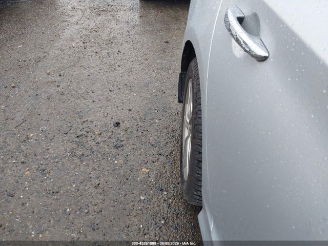 Продаж на аукціоні авто 2019 Hyundai Sonata Limited, vin: 5NPE34AF7KH814577, номер лоту: 45261888
