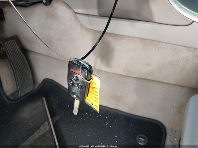 Продажа на аукционе авто 2010 Acura Tl 3.5, vin: 19UUA8F26AA010082, номер лота: 45261900