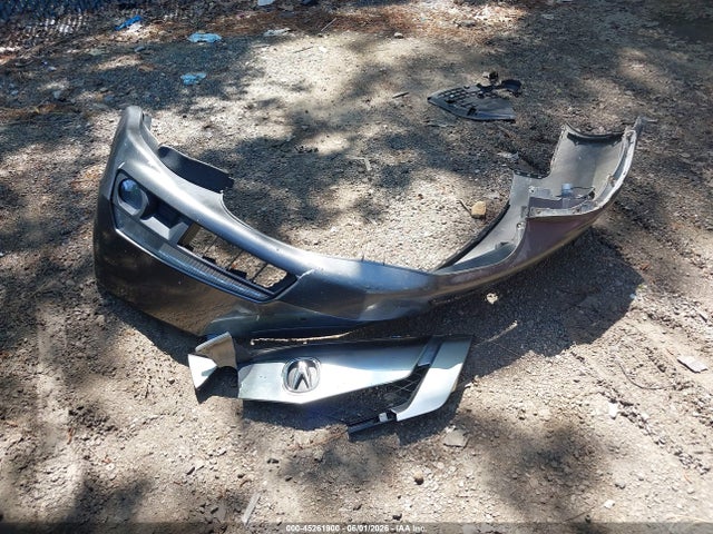 Auction sale of the 2010 Acura Tl 3.5, vin: 19UUA8F26AA010082, lot number: 45261900