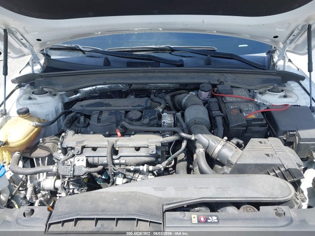 5XXG64J26NG103501 KIA K5 Gt-line