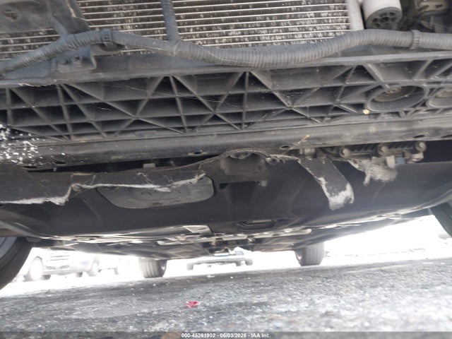 5XXG64J26NG103501 KIA K5 Gt-line