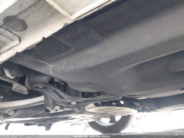 5XXG64J26NG103501 KIA K5 Gt-line