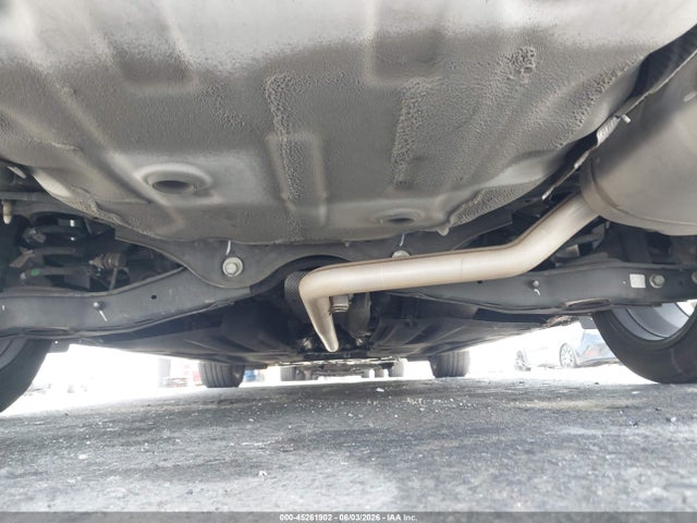 5XXG64J26NG103501 KIA K5 Gt-line