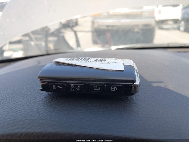 Aukcja sprzedaży 2019 Mazda Mazda3 Select Package, vin: 3MZBPAAL7KM105263, numer aukcji: 45261906