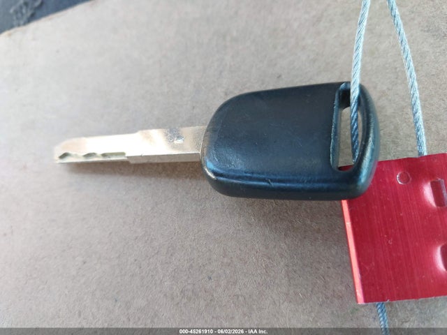 Aukcja sprzedaży 2007 Honda Accord 2.4 Lx, vin: 3HGCM56497G707954, numer aukcji: 45261910