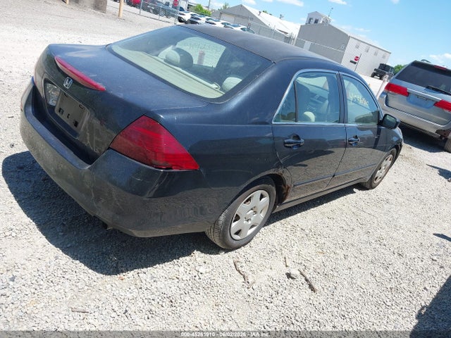 Aukcja sprzedaży 2007 Honda Accord 2.4 Lx, vin: 3HGCM56497G707954, numer aukcji: 45261910