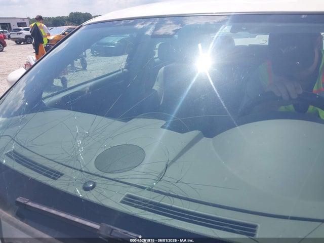 Aukcja sprzedaży 2007 Chrysler 300 Touring, vin: 2C3LA53G07H649193, numer aukcji: 45261915
