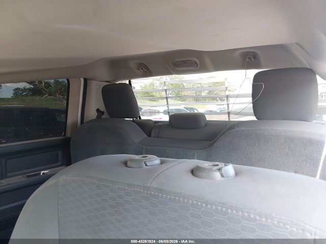 Aukcja sprzedaży 2015 Ram 3500 Tradesman, vin: 3C63RRGLXFG519124, numer aukcji: 45261924